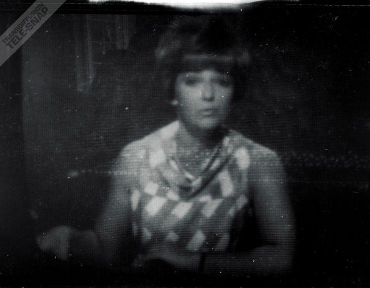 Sheila Kennedy