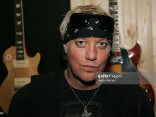Sheila Lussier