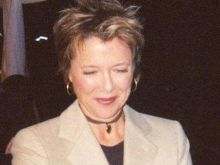 Sheila Lussier