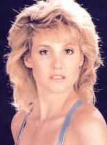 Sheila Lussier