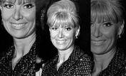 Sheila MacRae