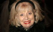 Sheila MacRae