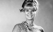 Sheila MacRae