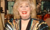 Sheila MacRae