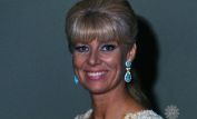 Sheila MacRae