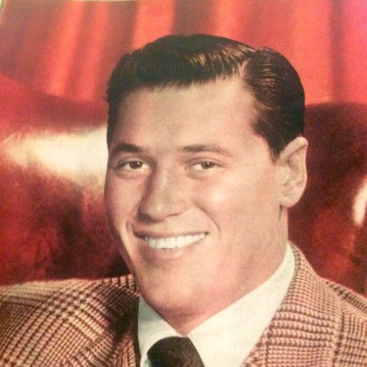 Sheila MacRae