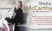 Sheila McCarthy