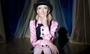 Sheila McCarthy