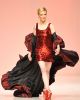 Sheila McCarthy