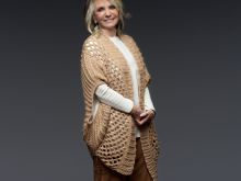 Sheila Nevins