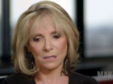 Sheila Nevins