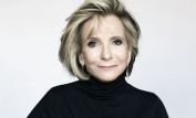 Sheila Nevins