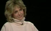 Sheila Nevins