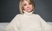 Sheila Nevins