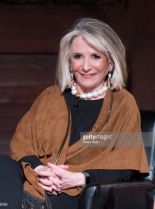 Sheila Nevins