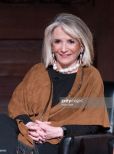 Sheila Nevins