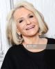 Sheila Nevins