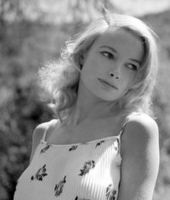 Sheila Noonan
