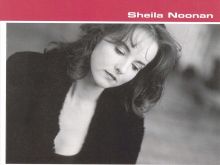 Sheila Noonan