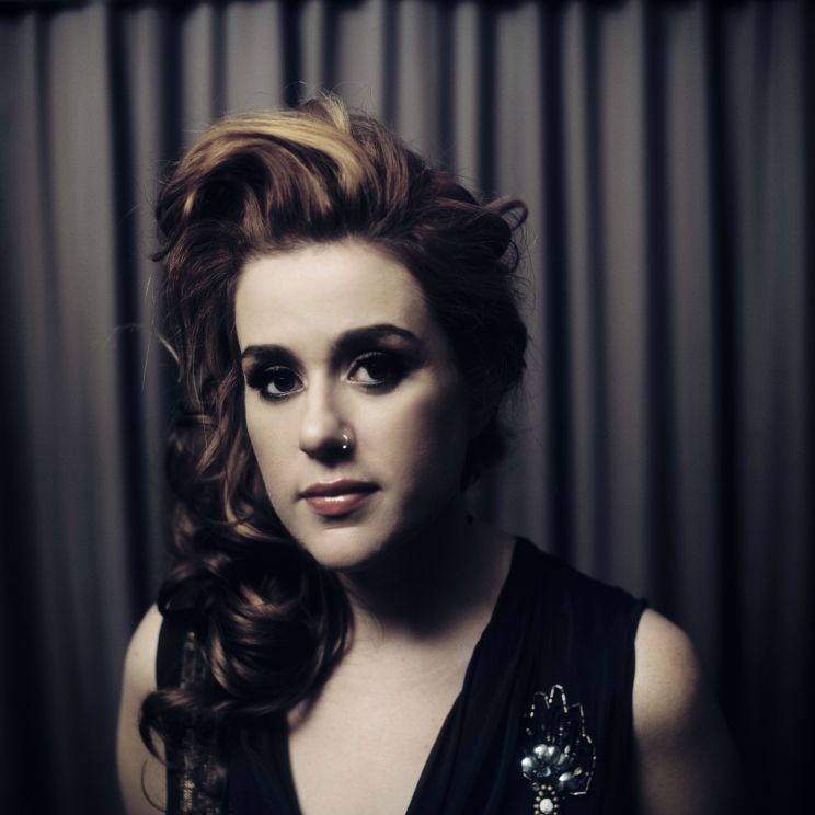Sheila Noonan