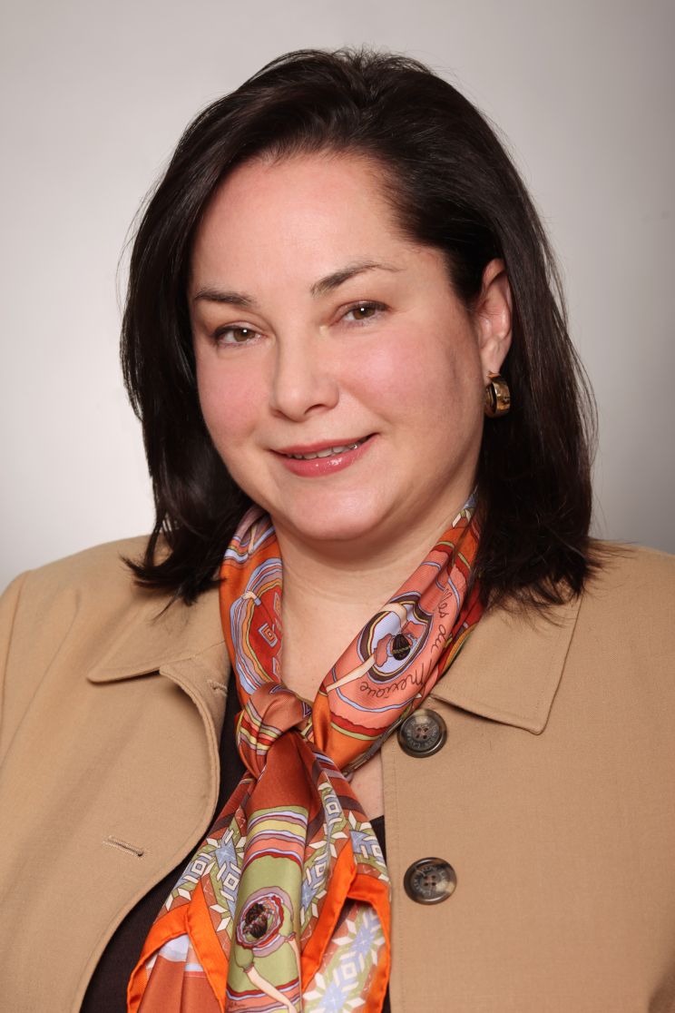 Sheila Noonan