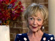 Sheila Reid