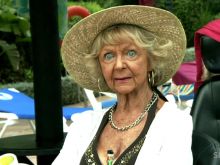 Sheila Reid