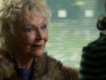 Sheila Reid