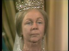 Sheila Reid