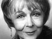Sheila Reid
