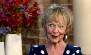 Sheila Reid