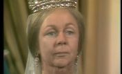 Sheila Reid