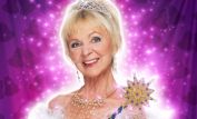 Sheila Reid