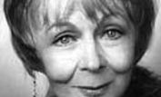 Sheila Reid