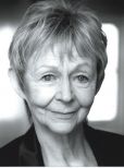 Sheila Reid