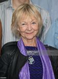 Sheila Reid