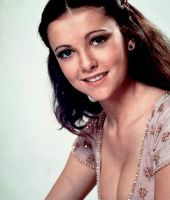 Sheila Ruskin