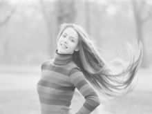 Sheila Ruskin photo