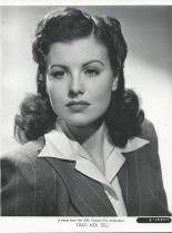 Sheila Ryan