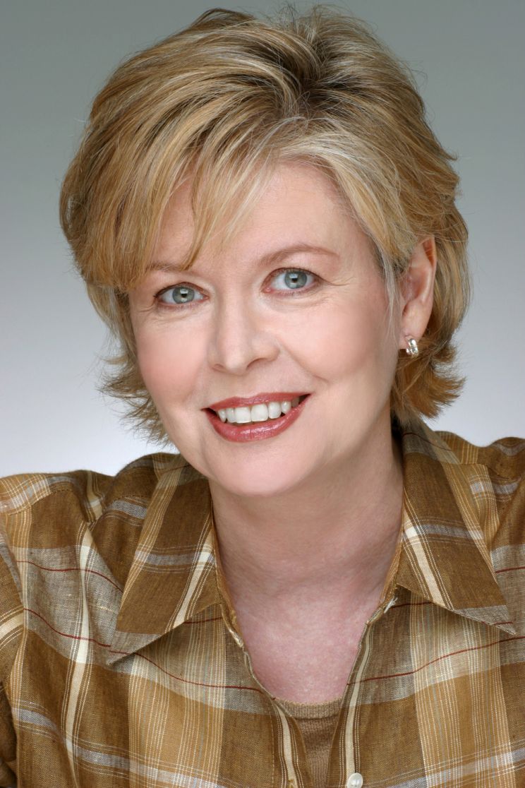 Sheila Ryan