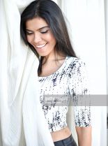 Sheila Shah photo