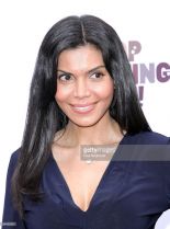 Sheila Shah photo
