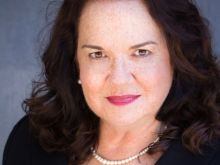 Sheila Shaw #2611347 picture (Landscape Medium)