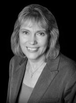 Sheila Shaw #2611386 picture (Portrait Medium)