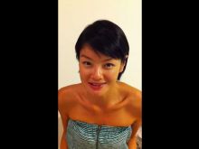 Sheila Sim