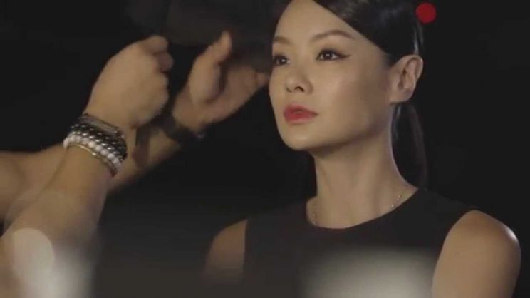 Sheila Sim