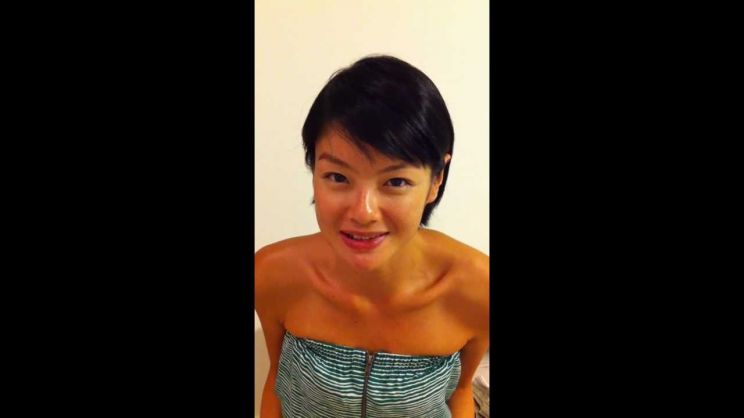 Sheila Sim
