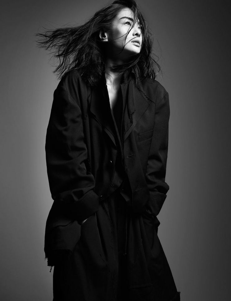 Sheila Sim