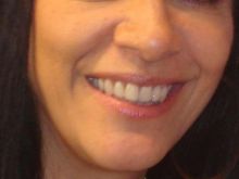 Sheila Steafel