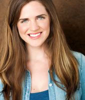Sheila Thiele